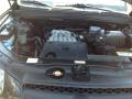 2008 Santa Fe GLS #14