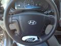 2008 Santa Fe GLS #15