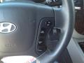 2008 Santa Fe GLS #16
