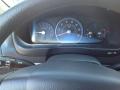 2008 Santa Fe GLS #17