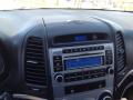 2008 Santa Fe GLS #18