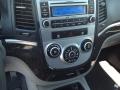 2008 Santa Fe GLS #19