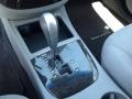 2008 Santa Fe GLS #20