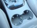 2008 Santa Fe GLS #21