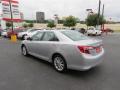 2012 Camry XLE #5