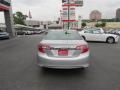 2012 Camry XLE #6