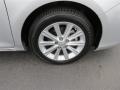 2012 Camry XLE #9