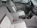 2012 Camry XLE #13
