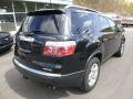2008 Acadia SLE AWD #2 2008 Acadia SLE AWD #2