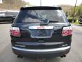 2008 Acadia SLE AWD #3 2008 Acadia SLE AWD #3