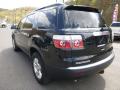 2008 Acadia SLE AWD #4 2008 Acadia SLE AWD #4
