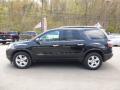 2008 Acadia SLE AWD #5 2008 Acadia SLE AWD #5