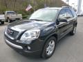 2008 Acadia SLE AWD #6 2008 Acadia SLE AWD #6