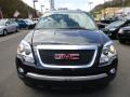 2008 Acadia SLE AWD #7 2008 Acadia SLE AWD #7