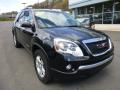 2008 Acadia SLE AWD #8 2008 Acadia SLE AWD #8