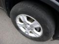 2008 Acadia SLE AWD #9 2008 Acadia SLE AWD #9