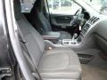 2008 Acadia SLE AWD #10 2008 Acadia SLE AWD #10