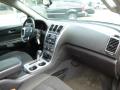 2008 Acadia SLE AWD #11 2008 Acadia SLE AWD #11