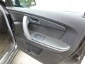 2008 Acadia SLE AWD #12 2008 Acadia SLE AWD #12