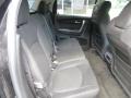 2008 Acadia SLE AWD #13 2008 Acadia SLE AWD #13