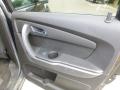 2008 Acadia SLE AWD #14 2008 Acadia SLE AWD #14
