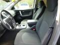 2008 Acadia SLE AWD #15 2008 Acadia SLE AWD #15