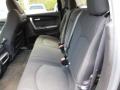 2008 Acadia SLE AWD #16 2008 Acadia SLE AWD #16
