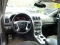 2008 Acadia SLE AWD #17 2008 Acadia SLE AWD #17