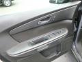2008 Acadia SLE AWD #18 2008 Acadia SLE AWD #18