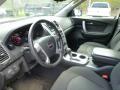 2008 Acadia SLE AWD #19 2008 Acadia SLE AWD #19