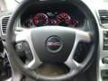 2008 Acadia SLE AWD #20 2008 Acadia SLE AWD #20