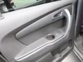 2008 Acadia SLE AWD #21 2008 Acadia SLE AWD #21