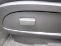 2008 Acadia SLE AWD #22 2008 Acadia SLE AWD #22