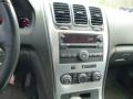 2008 Acadia SLE AWD #23 2008 Acadia SLE AWD #23