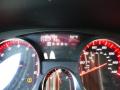 2008 Acadia SLE AWD #25 2008 Acadia SLE AWD #25