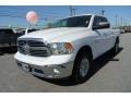 2013 1500 SLT Crew Cab 4x4 #1
