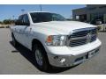 2013 1500 SLT Crew Cab 4x4 #2