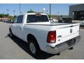 2013 1500 SLT Crew Cab 4x4 #4