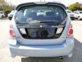 2005 Aerio SX AWD Sport Wagon #4
