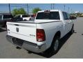 2013 1500 SLT Crew Cab 4x4 #5