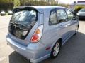 2005 Aerio SX AWD Sport Wagon #5