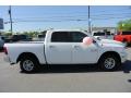2013 1500 SLT Crew Cab 4x4 #6