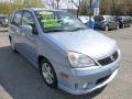 2005 Aerio SX AWD Sport Wagon #7