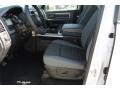 2013 1500 SLT Crew Cab 4x4 #8