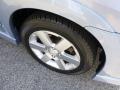 2005 Aerio SX AWD Sport Wagon #9