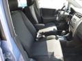 2005 Aerio SX AWD Sport Wagon #10