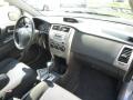 2005 Aerio SX AWD Sport Wagon #11