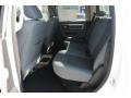 2013 1500 SLT Crew Cab 4x4 #12