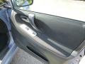 2005 Aerio SX AWD Sport Wagon #12