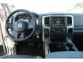 2013 1500 SLT Crew Cab 4x4 #13